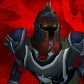 Zatsu