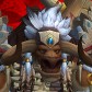 Happieshaman avatar