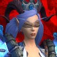 Flyboy avatar