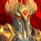 Espeox avatar