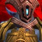 Fatcrit avatar