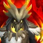Mhatszà avatar