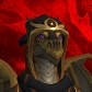 Hapro avatar