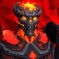Woajwu-twisting-nether