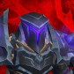 Donatellon-twisting-nether