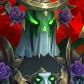 Xequella avatar