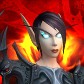 Wipébringer avatar