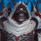 Bloodschnozz avatar