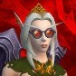 Moxxik avatar