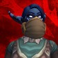 Titanhollow