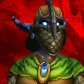 Bananazone avatar