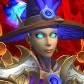 Vasmag avatar