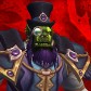 Guaricanas avatar