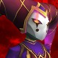 Mantarogue avatar