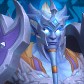 Amaanthul avatar