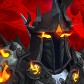 Axxtm avatar