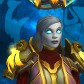 Gorethine avatar