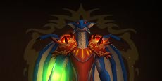 Bigmilkersxd's icon
