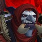Fernielegion avatar