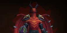Satyran's Avatar