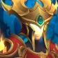 Melsariel