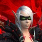 Malaeus avatar