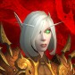 Eizk avatar