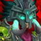 Therylassa