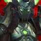 Kaldeak avatar