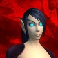 Winterberi avatar