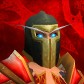 Awpaladin avatar