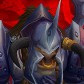 Tjaz avatar
