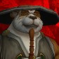 Schmónk avatar