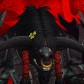 Overholy