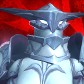 Chinyin avatar
