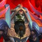Shoeman avatar