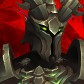 Algranna avatar