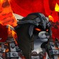 Bjone avatar