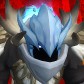 Bjox avatar