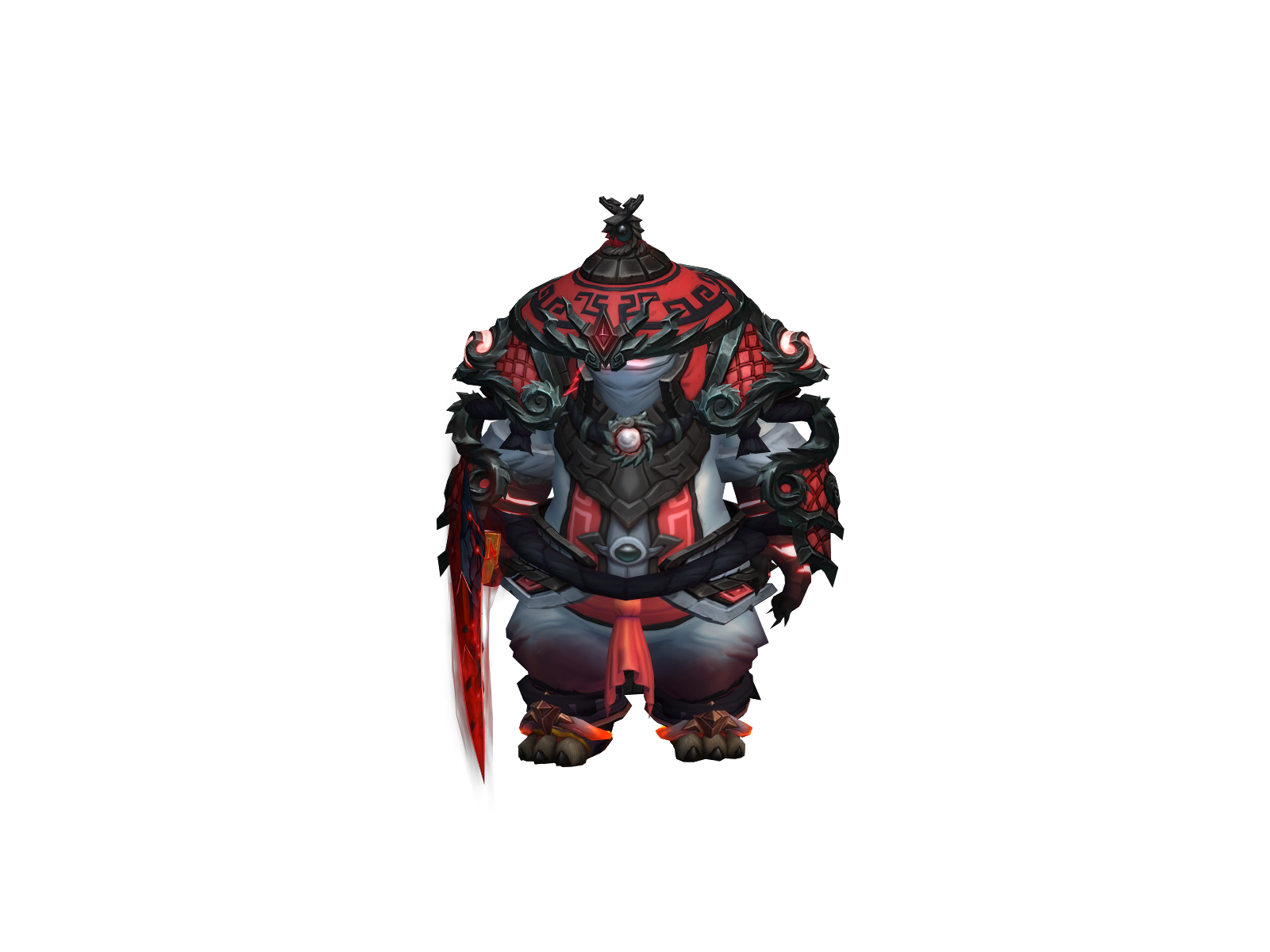 Bdyguard
