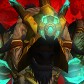 Bouncie avatar