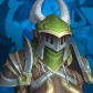 Nayuki avatar