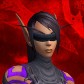 Levinè avatar