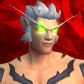 Reekofchaos avatar