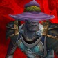 Jeeda avatar