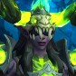 Metatrixy avatar