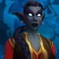 Cindael avatar