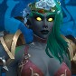 Meówxd avatar