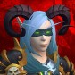 Ragnarkngk avatar