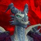 Katri avatar